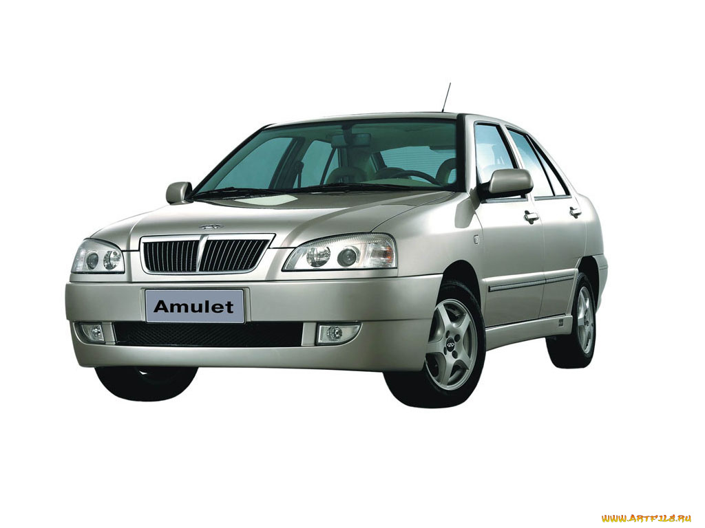 chery, amulet, автомобили
