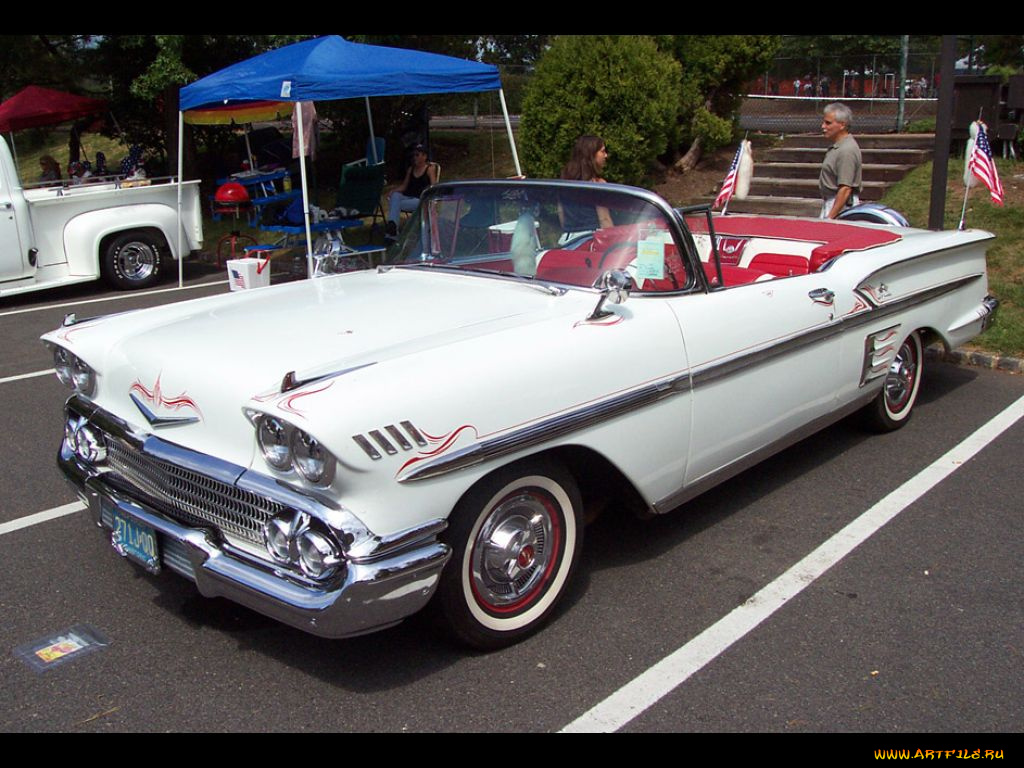 chevrolet, автомобили, выставки, уличные, фото