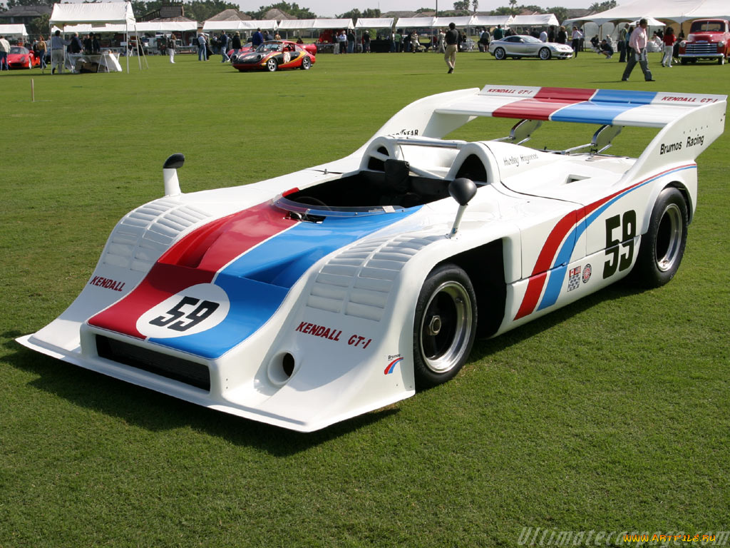 porsche, 917, автомобили