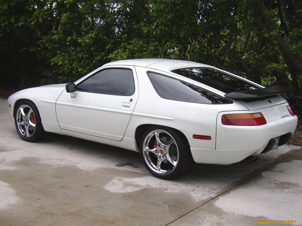 porsche, автомобили