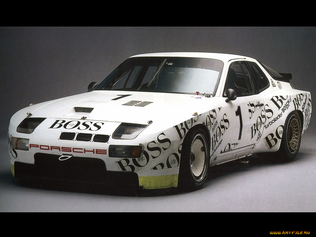 porsche, автомобили