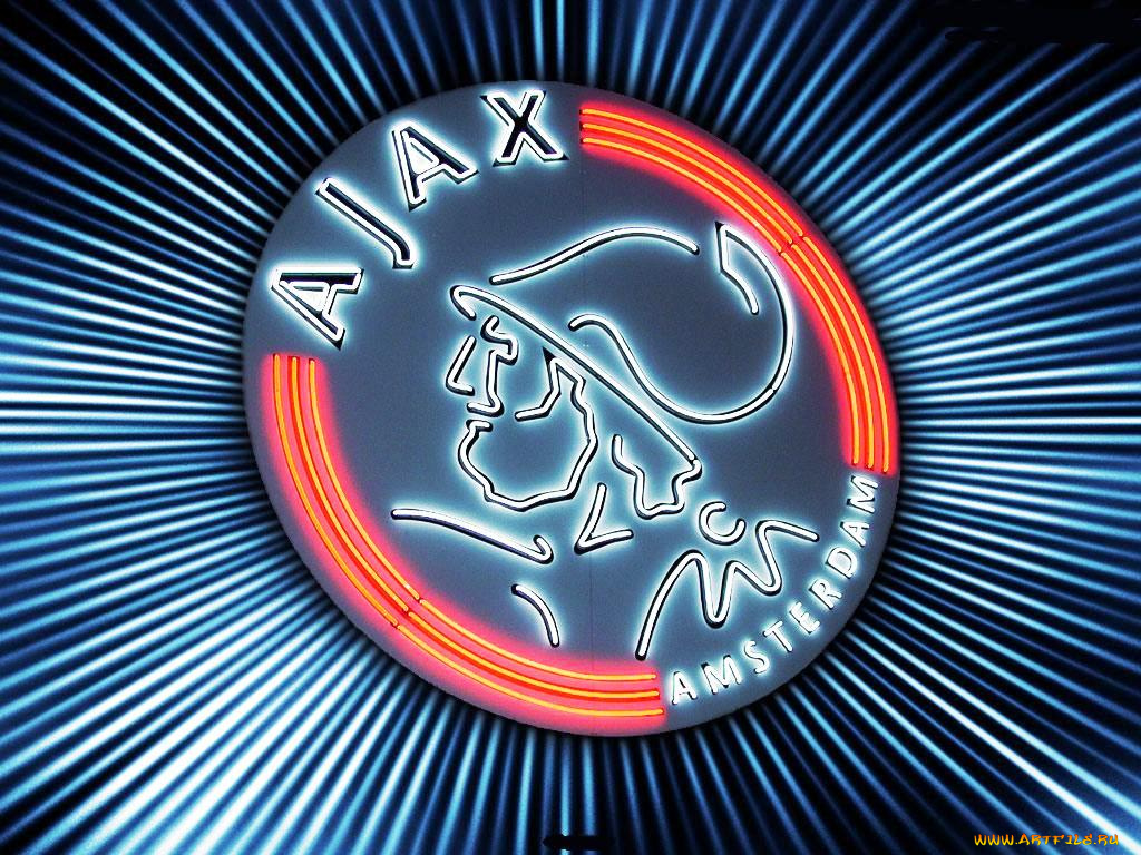 спорт, эмблемы, клубов