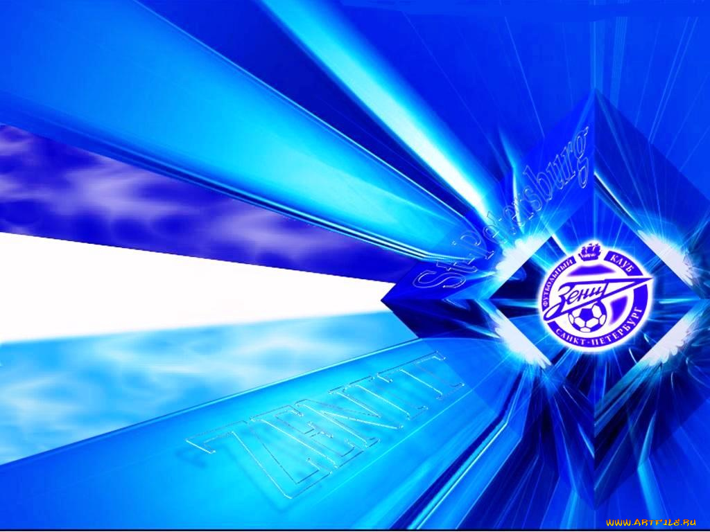 спорт, эмблемы, клубов