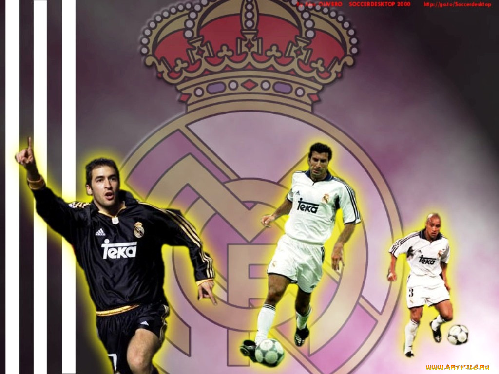 спорт, футбол