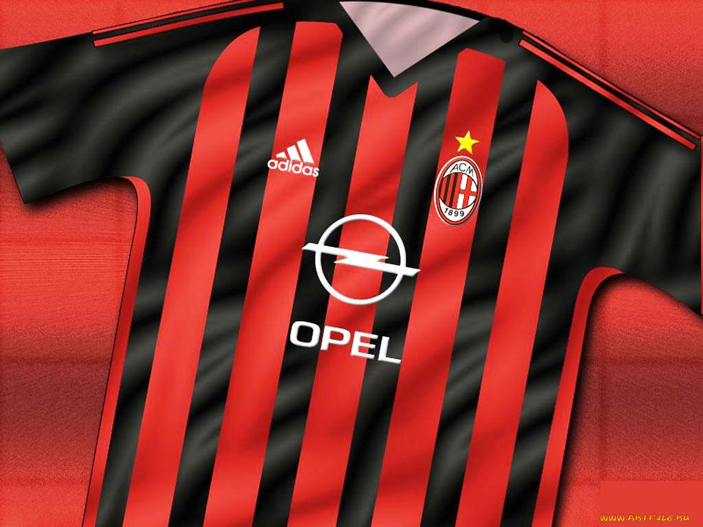 спорт, футбол