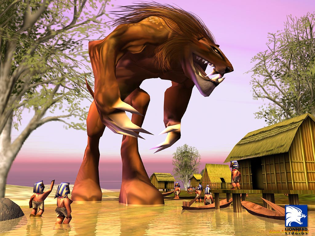 видео, игры, black, white