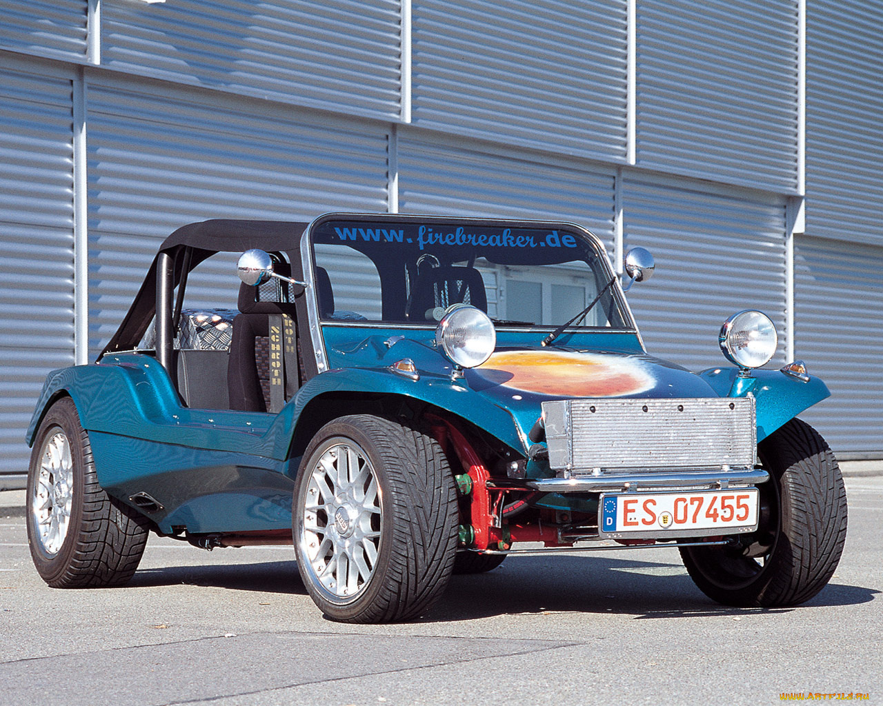 buggy, автомобили, unsort