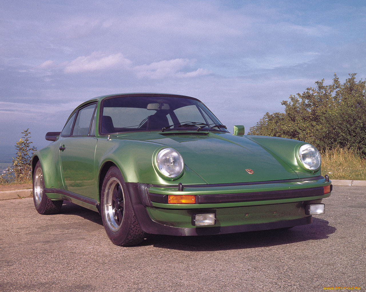 porsche, автомобили