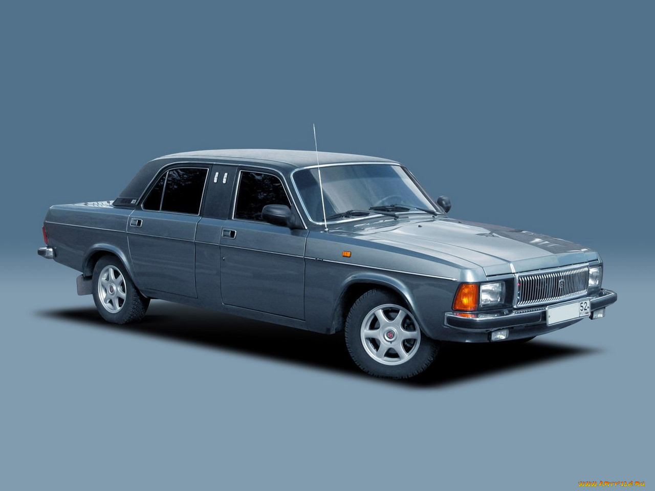 gaz, 3102, volga, автомобили, газ