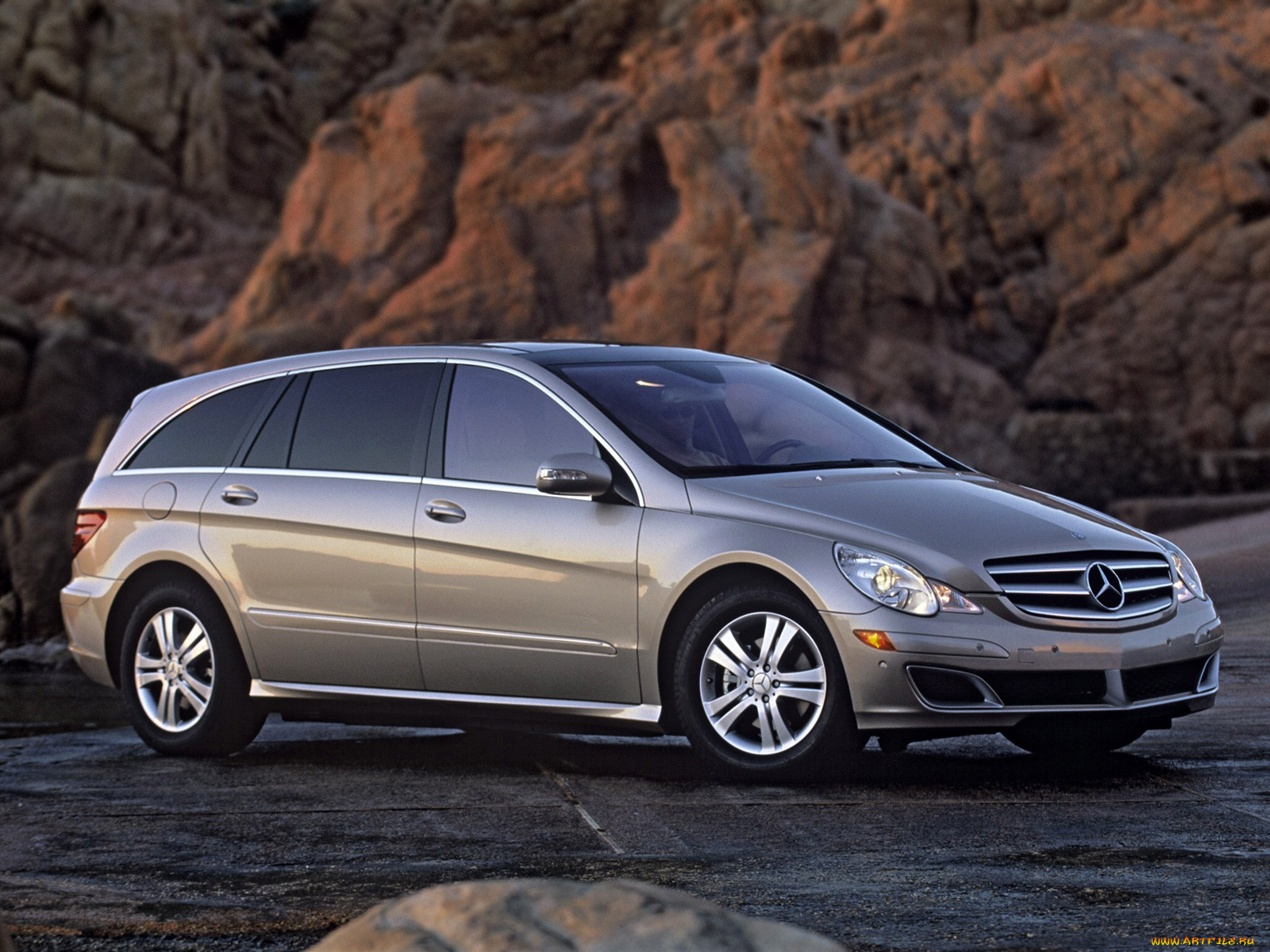 mercedes, class, автомобили, benz