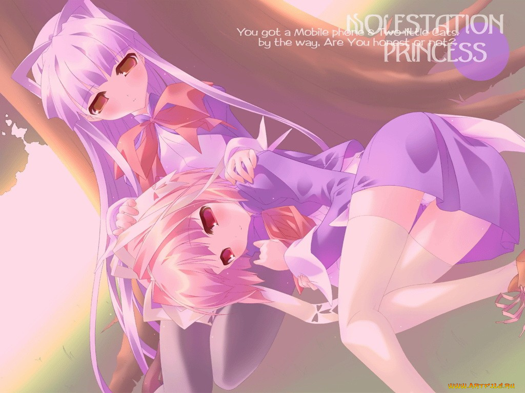 аниме, *unknown, другое