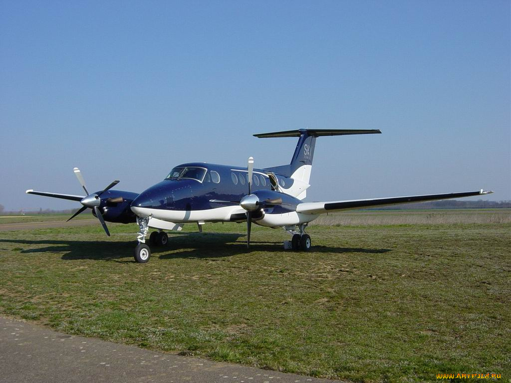 авиация, пассажирские, самолёты