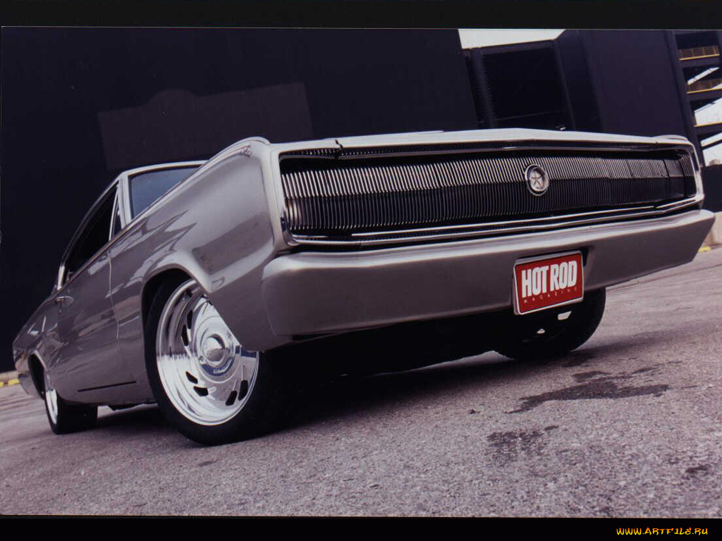 автомобили, dodge