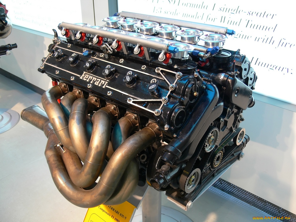 автомобили, двигатели