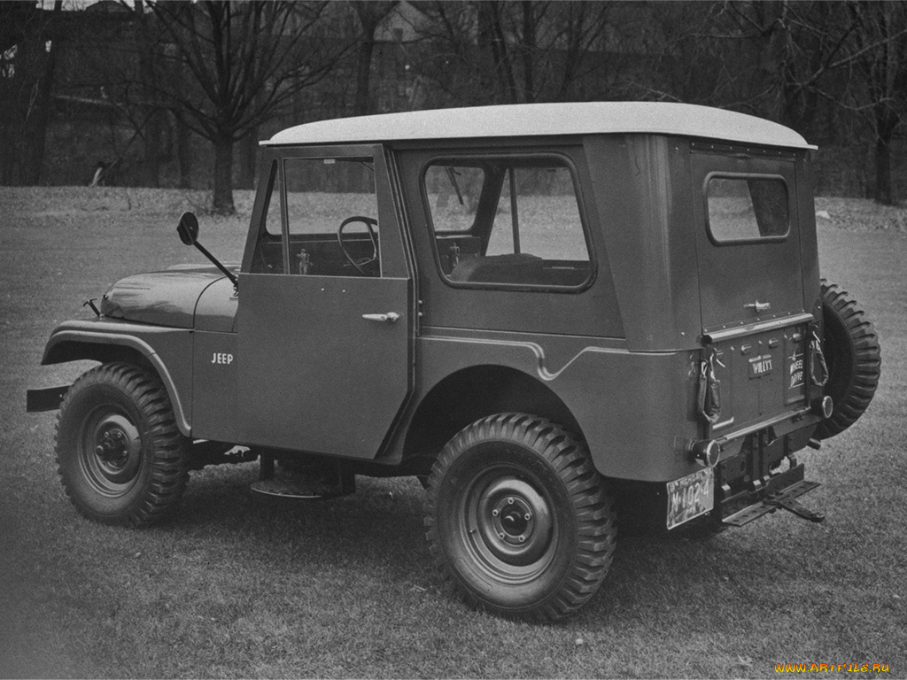 автомобили, jeep