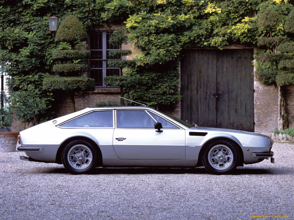 автомобили, lamborghini