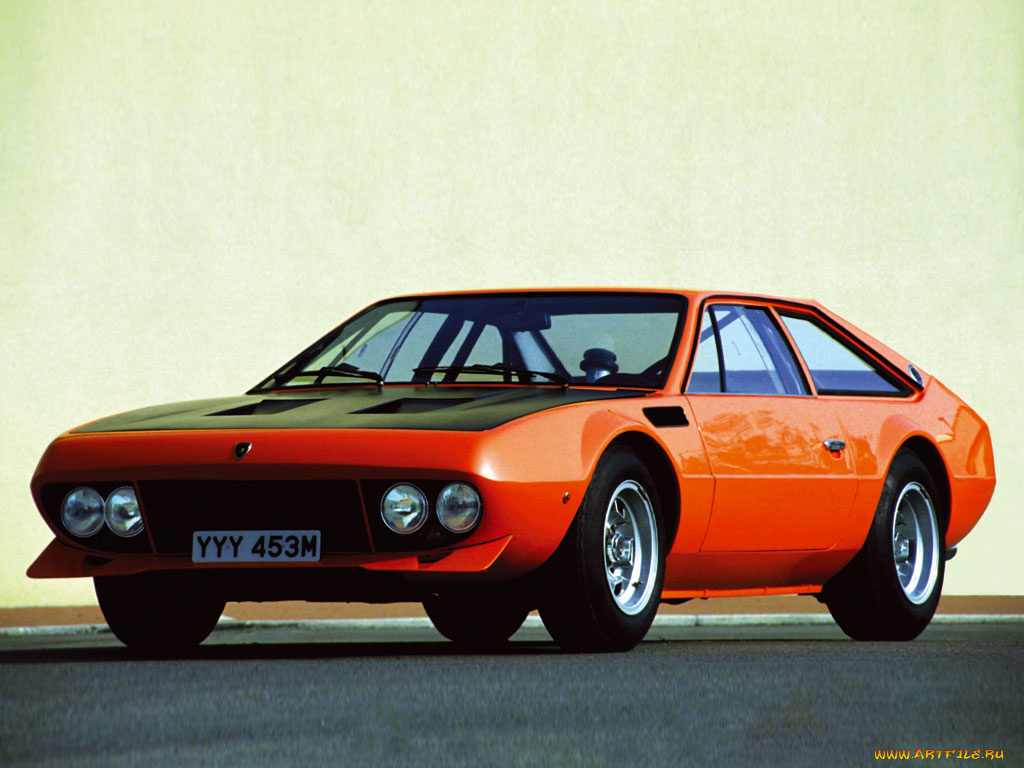 автомобили, lamborghini