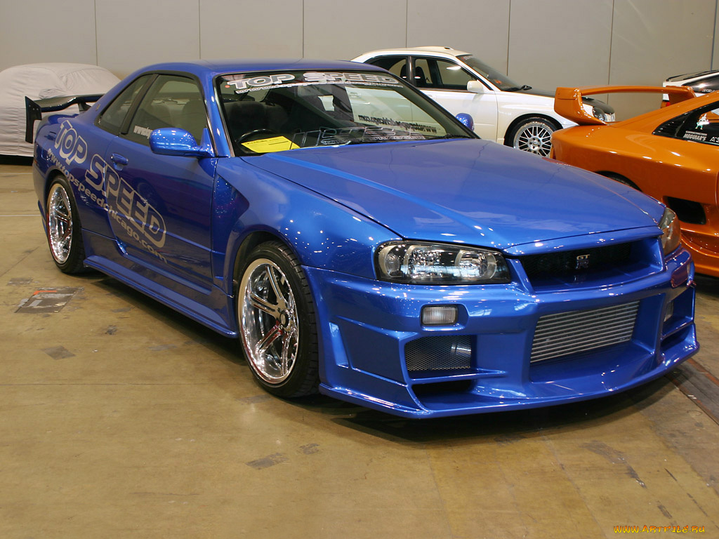 автомобили, nissan, datsun