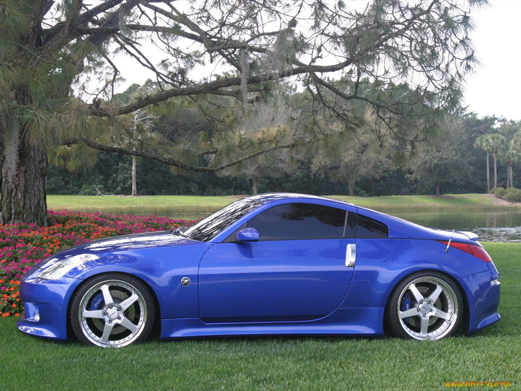 автомобили, nissan, datsun