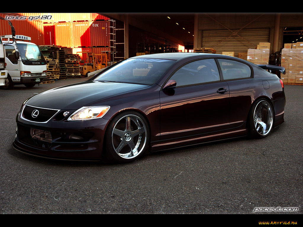 автомобили, виртуальный, тюнинг