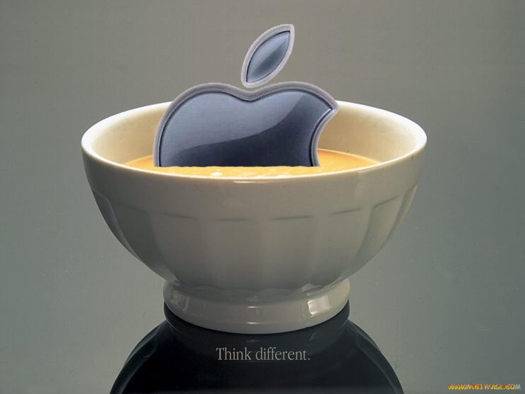компьютеры, apple