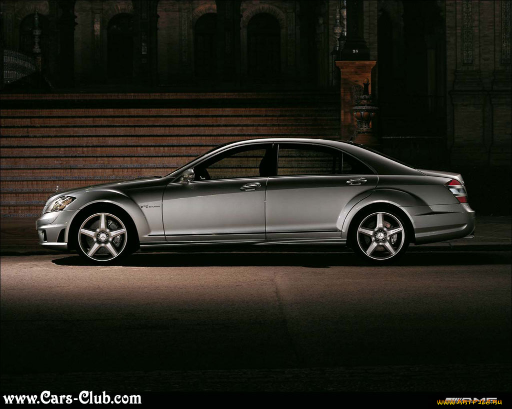 автомобили, mercedes, benz