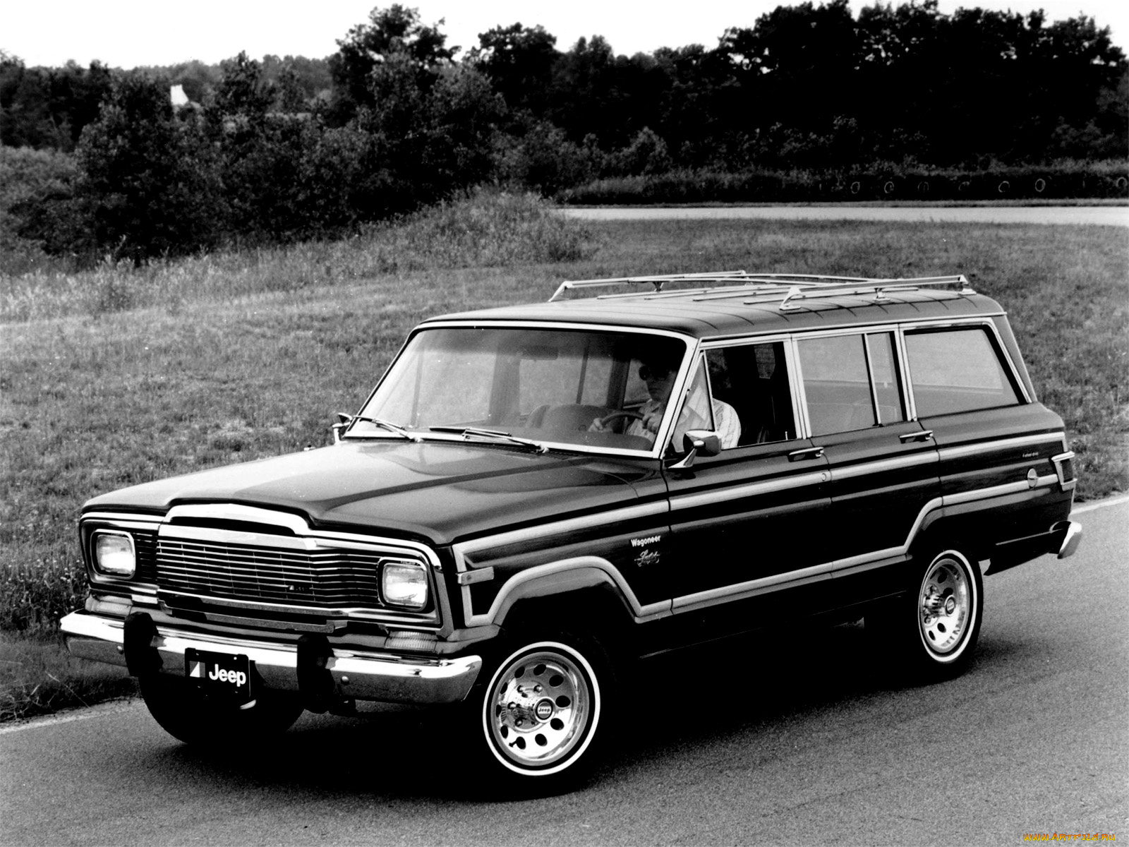 автомобили, jeep