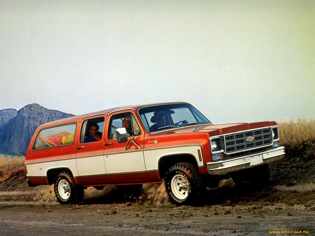 автомобили, chevrolet