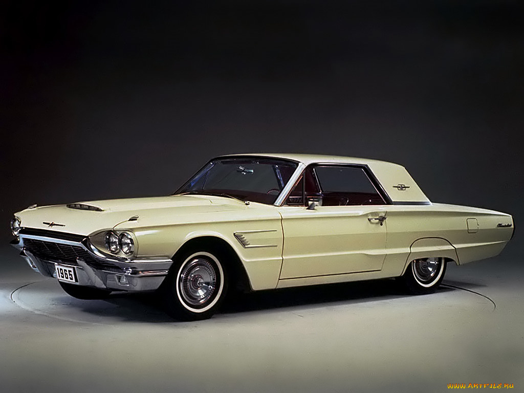 автомобили, ford