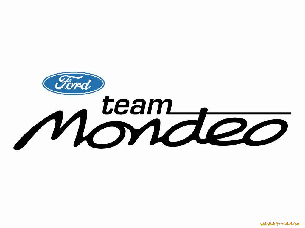 бренды, авто, мото, unknown