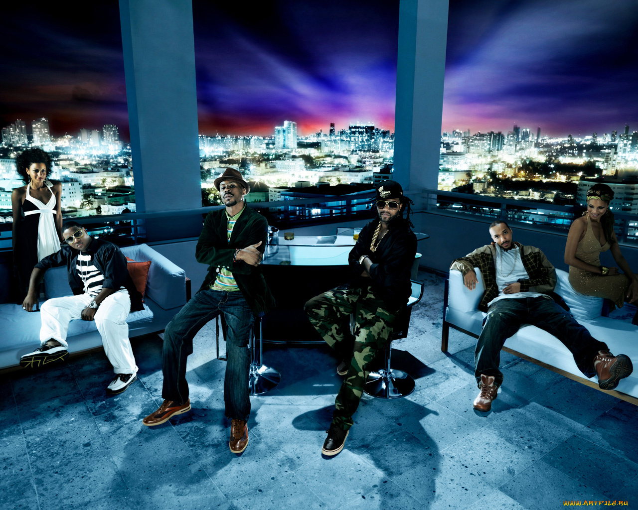 rockport, бренды