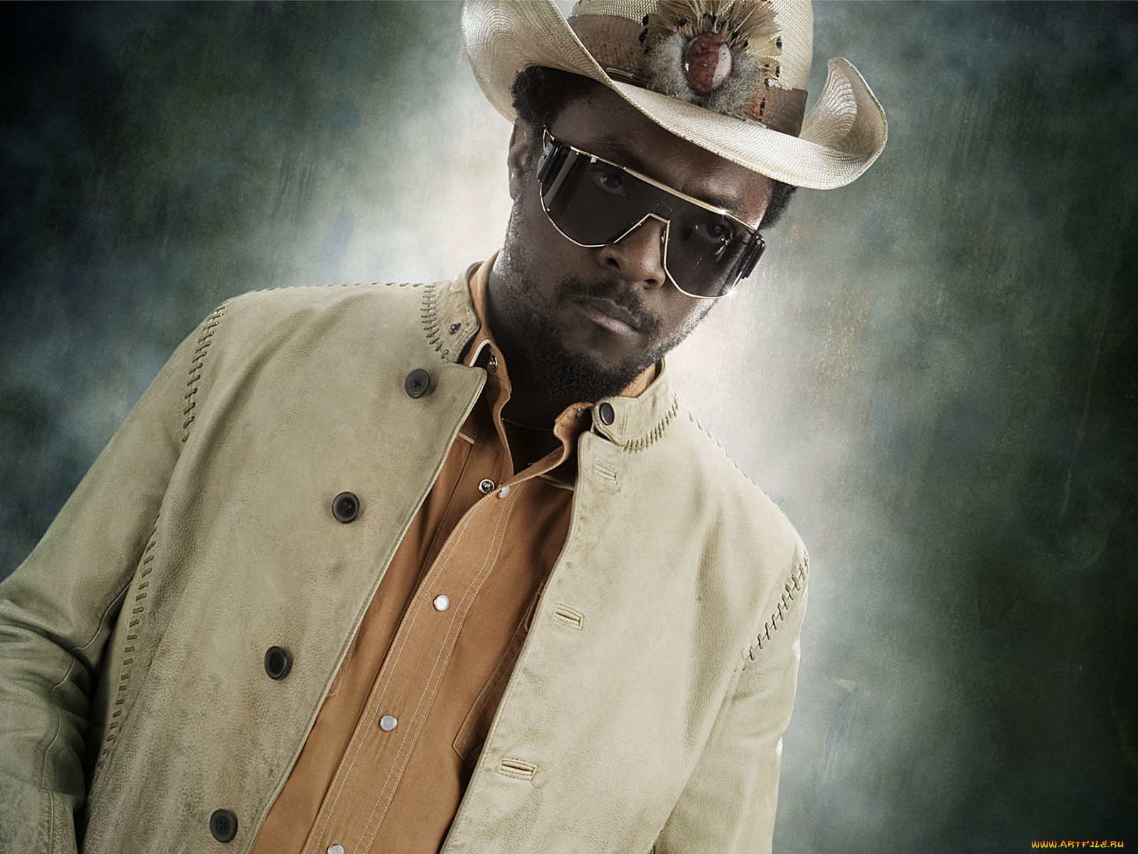 кино, фильмы, men, origins, wolverine