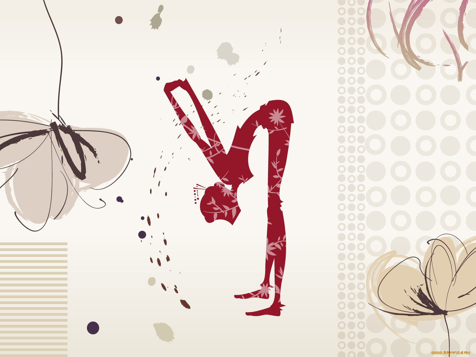 векторная, графика