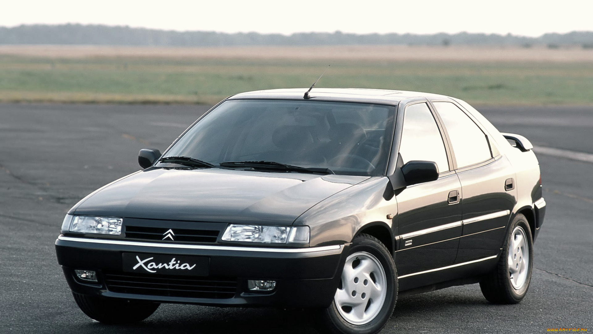 автомобили, citroen