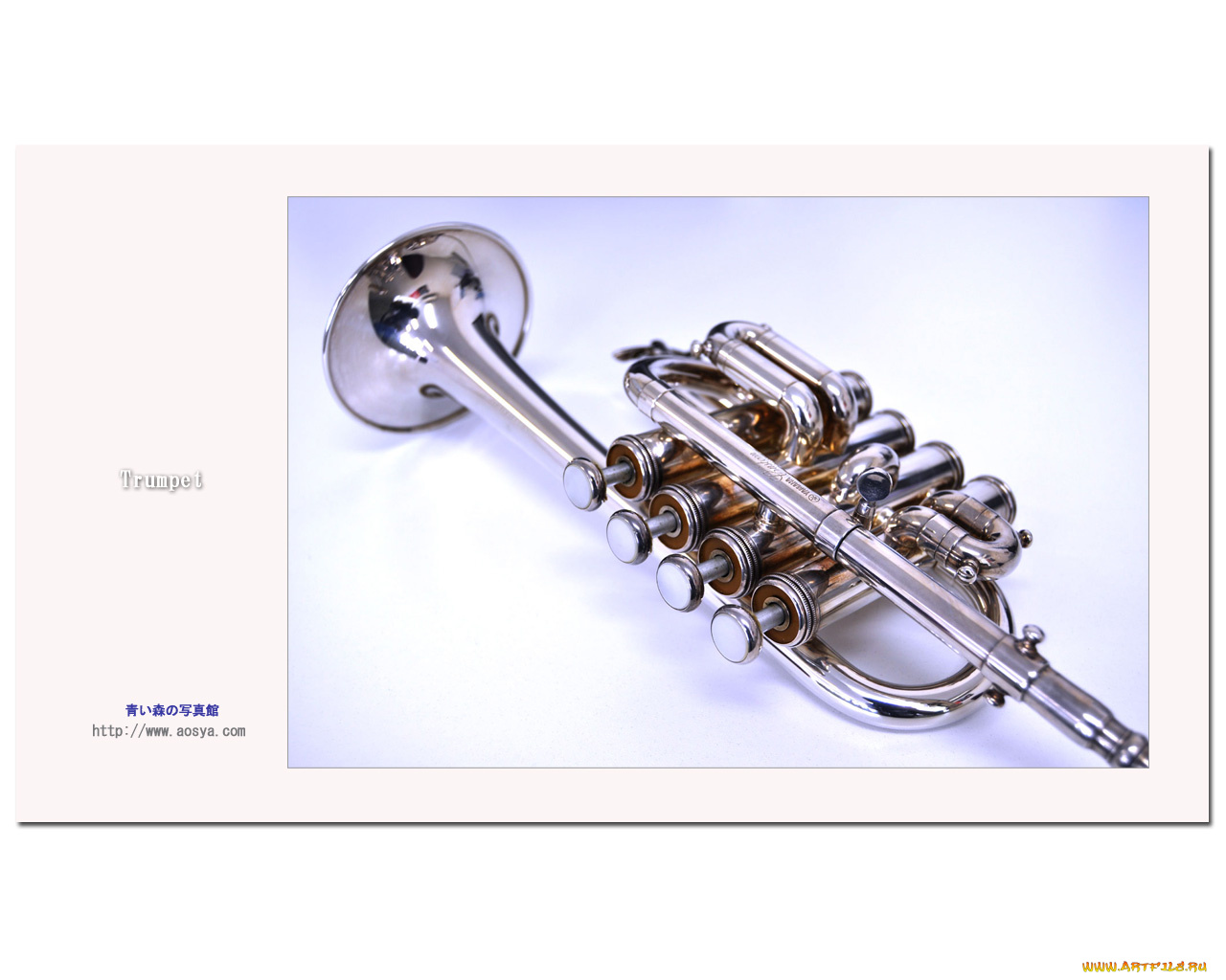 музыка, музыкальные, инструменты