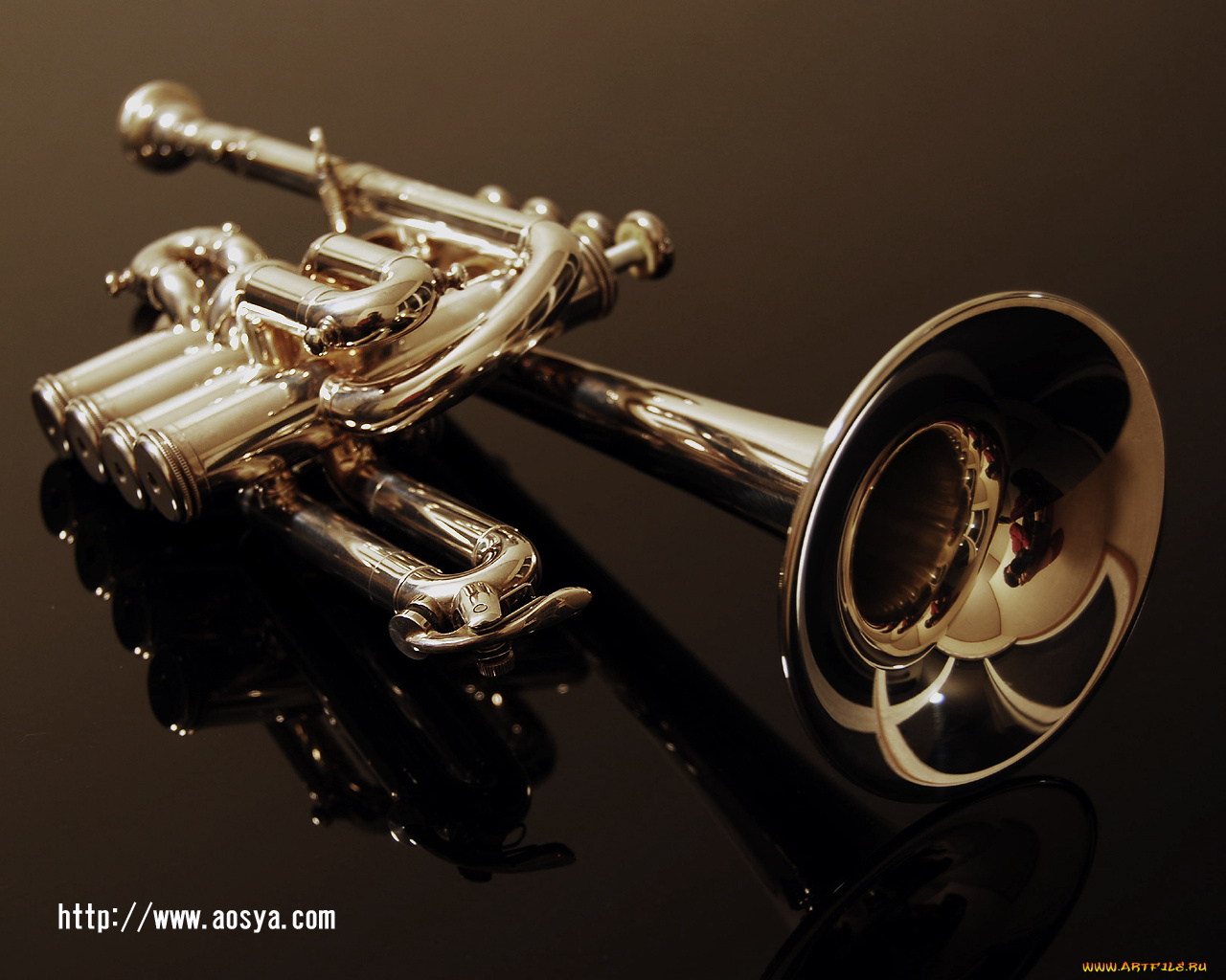 музыка, музыкальные, инструменты