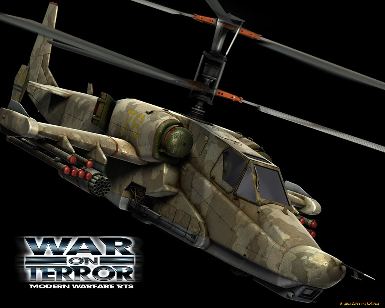 видео, игры, war, on, terror