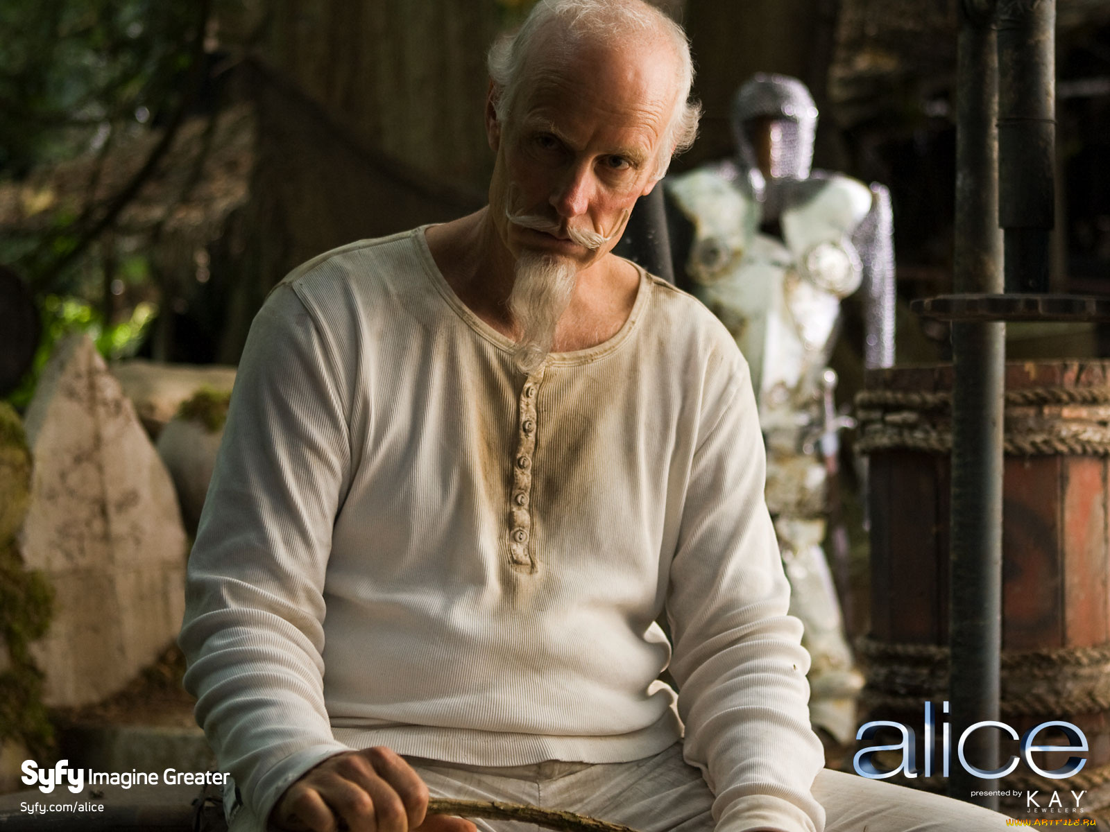 alice, сериал, кино, фильмы