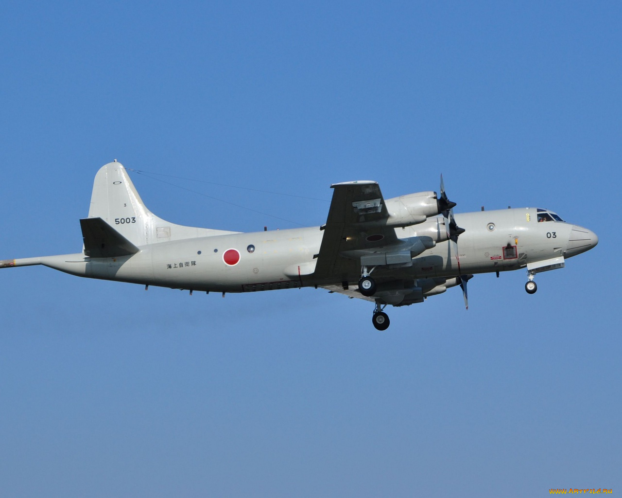 авиация, военно, транспортные, самолёты