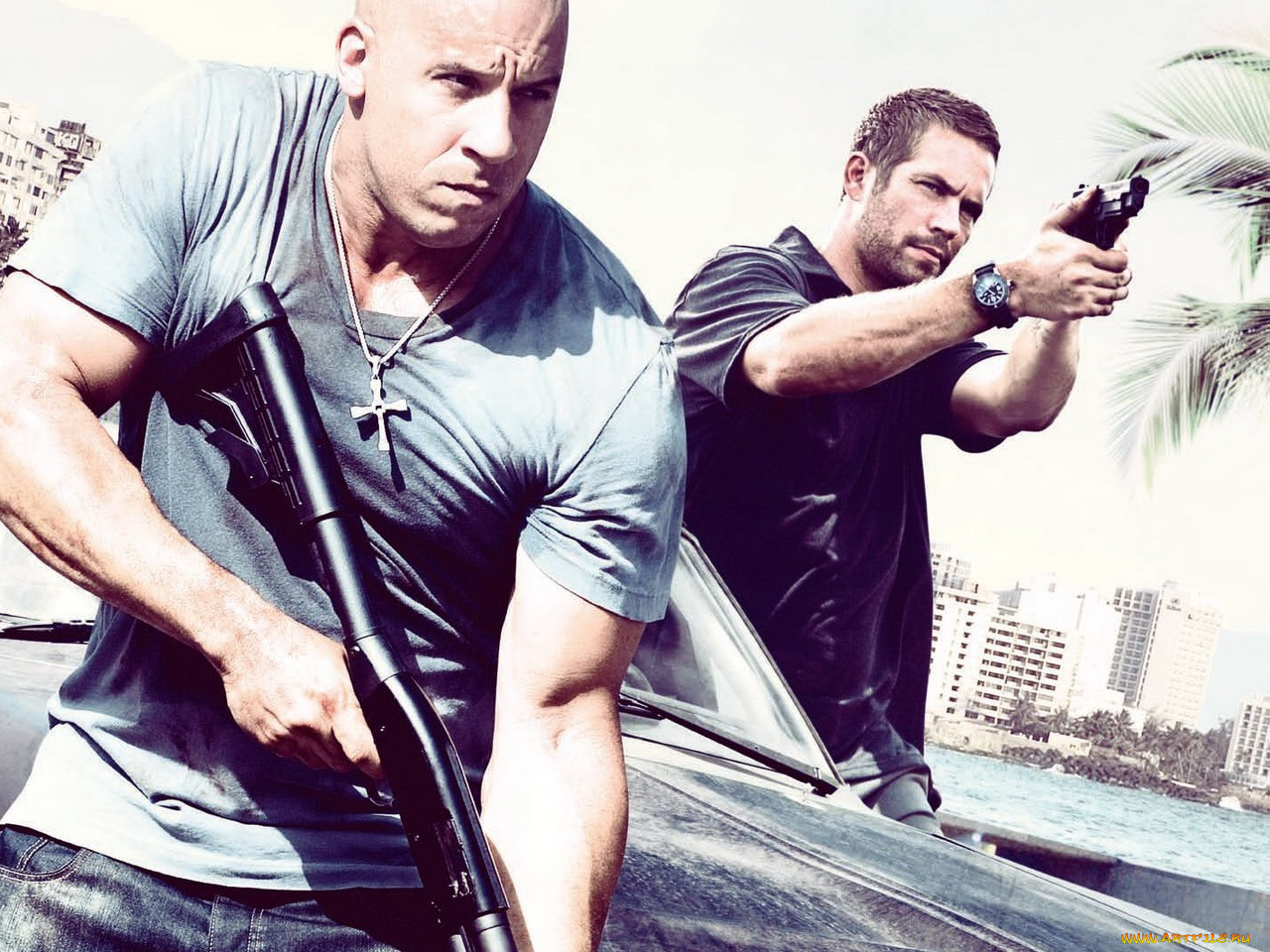 fast, five, кино, фильмы, the, and, furious