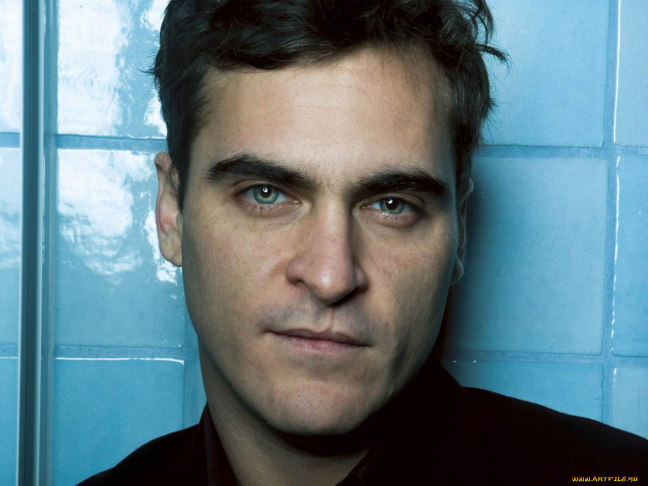 мужчины, joaquin, phoenix