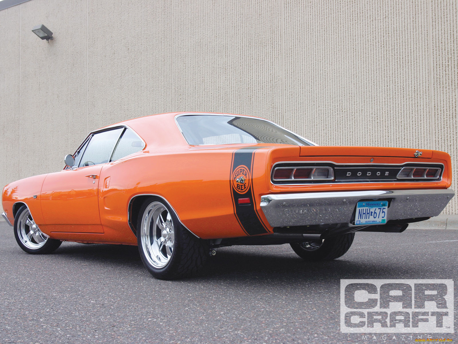 автомобили, plymouth