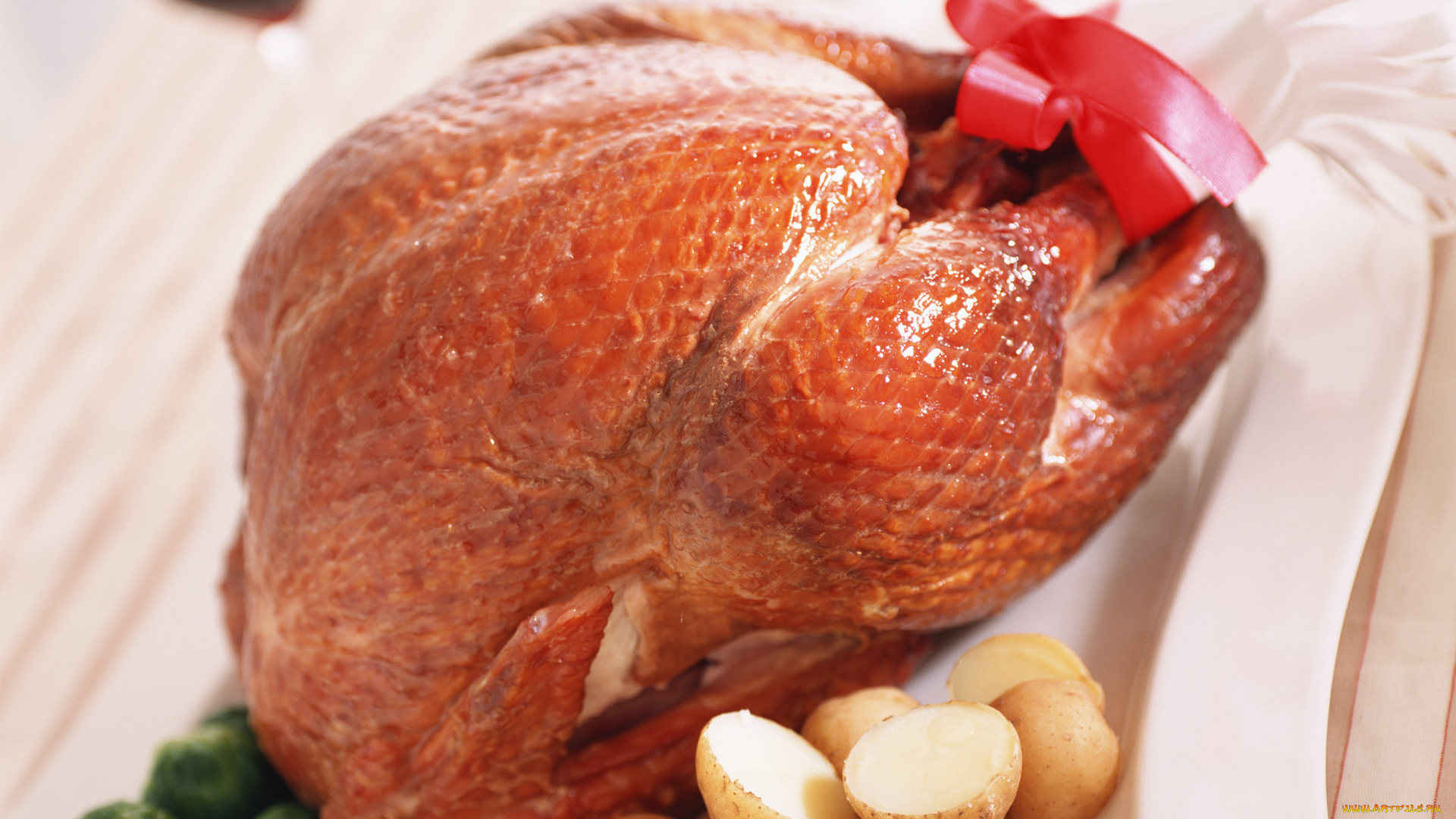 еда, мясные, блюда