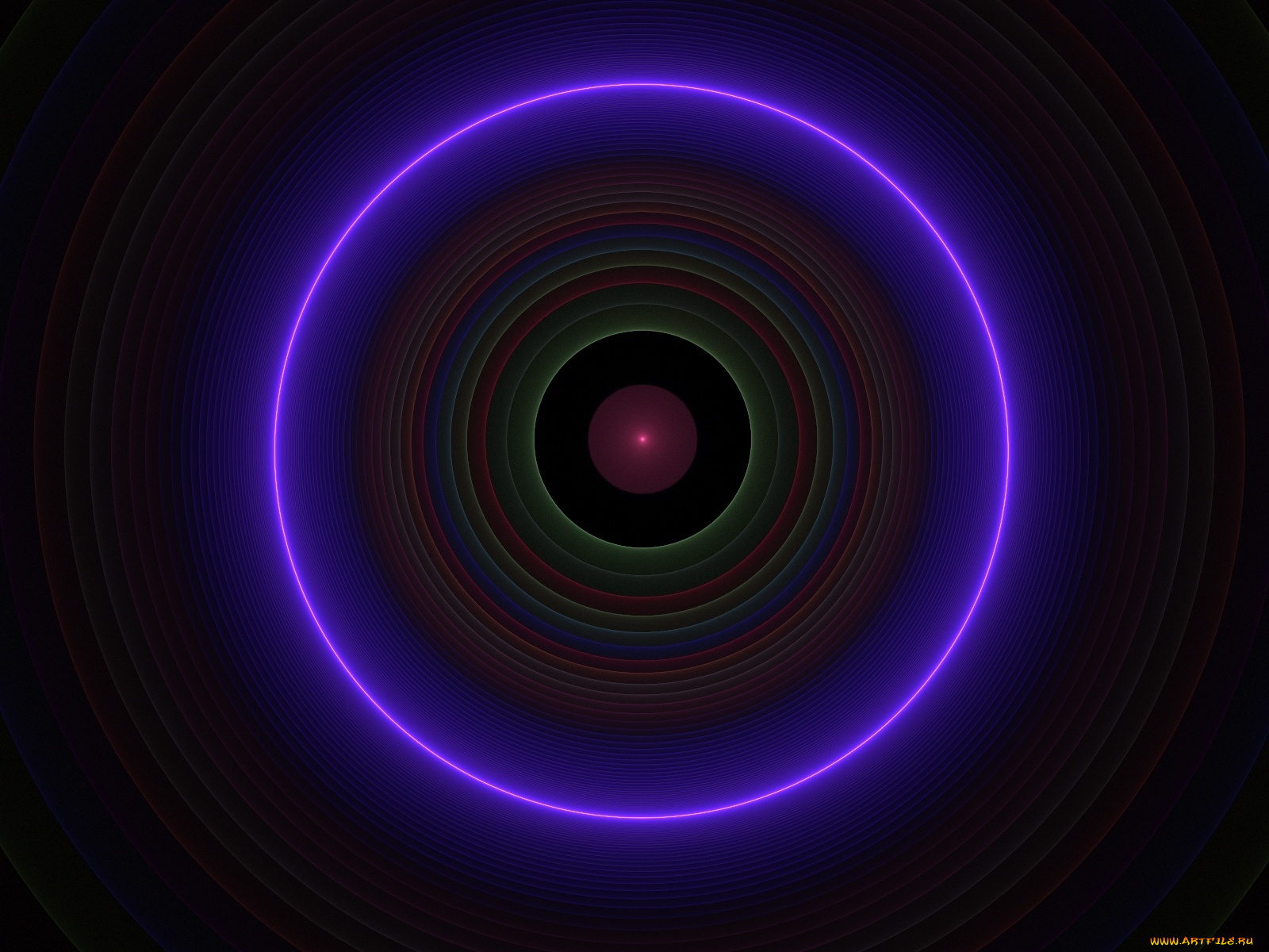 3д, графика, fractal, фракталы, цвета, фон, узор