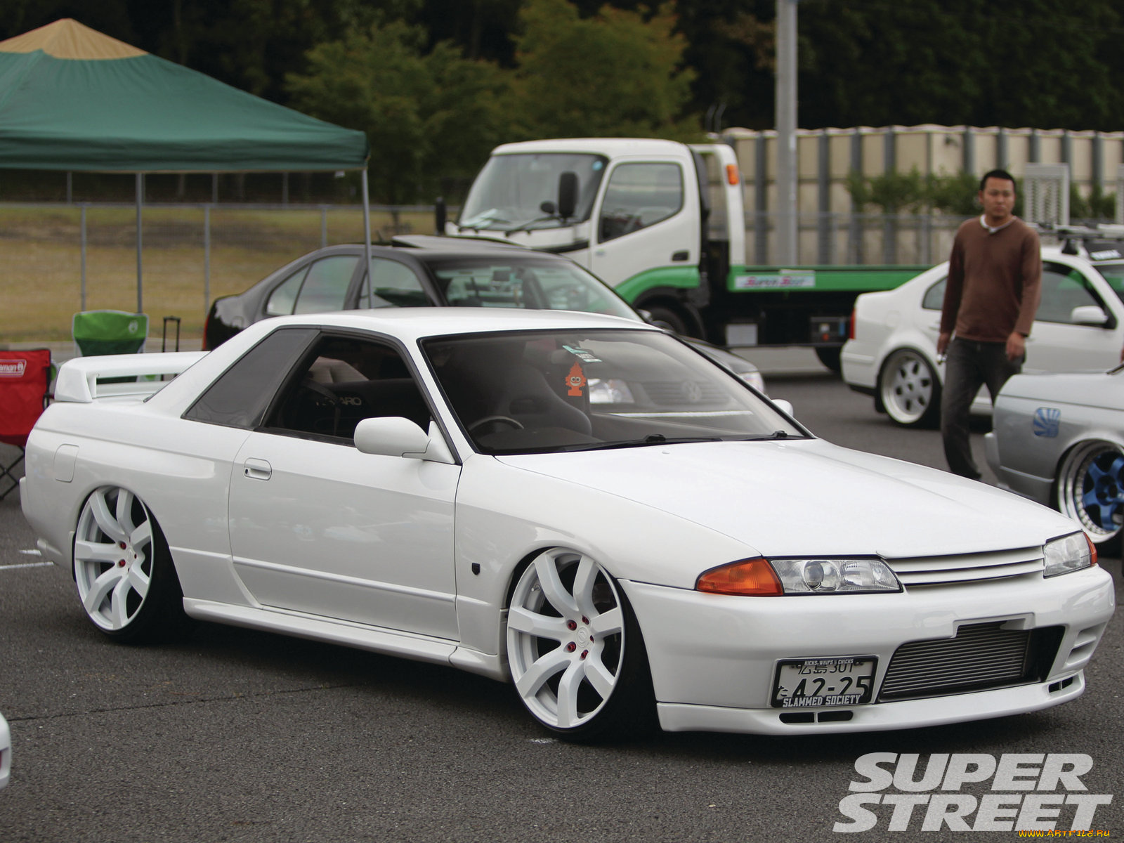 автомобили, выставки, уличные, фото, speedway