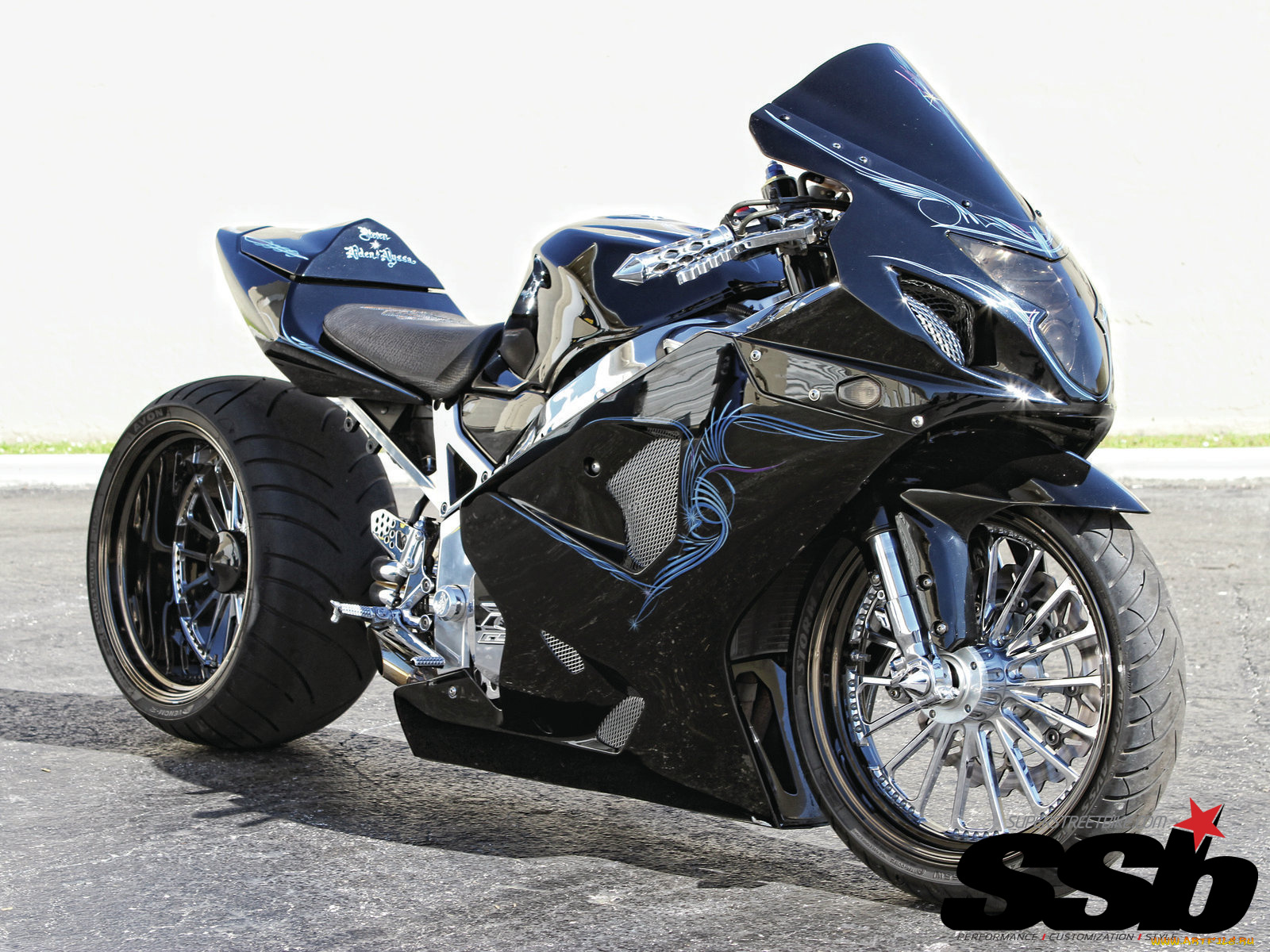 мотоциклы, customs, r750