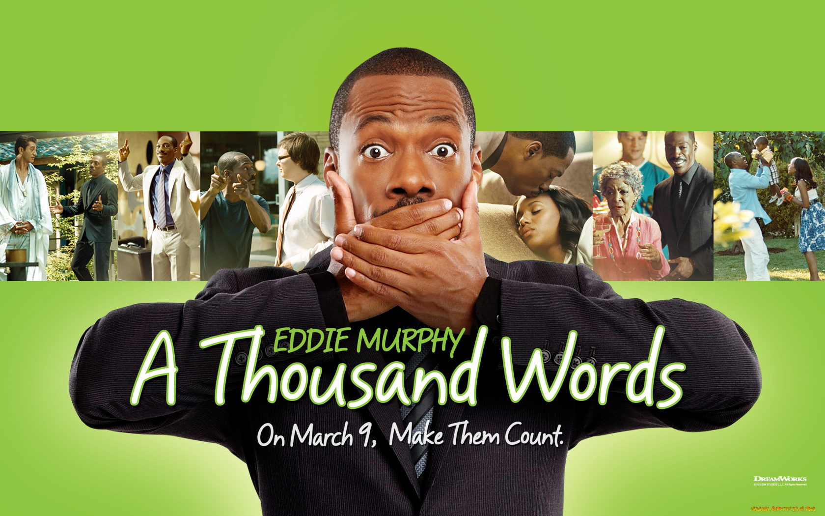 thousand, words, кино, фильмы, тысяча, слов