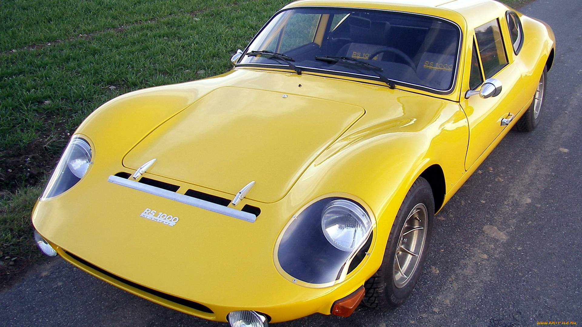 автомобили, unsort, авто