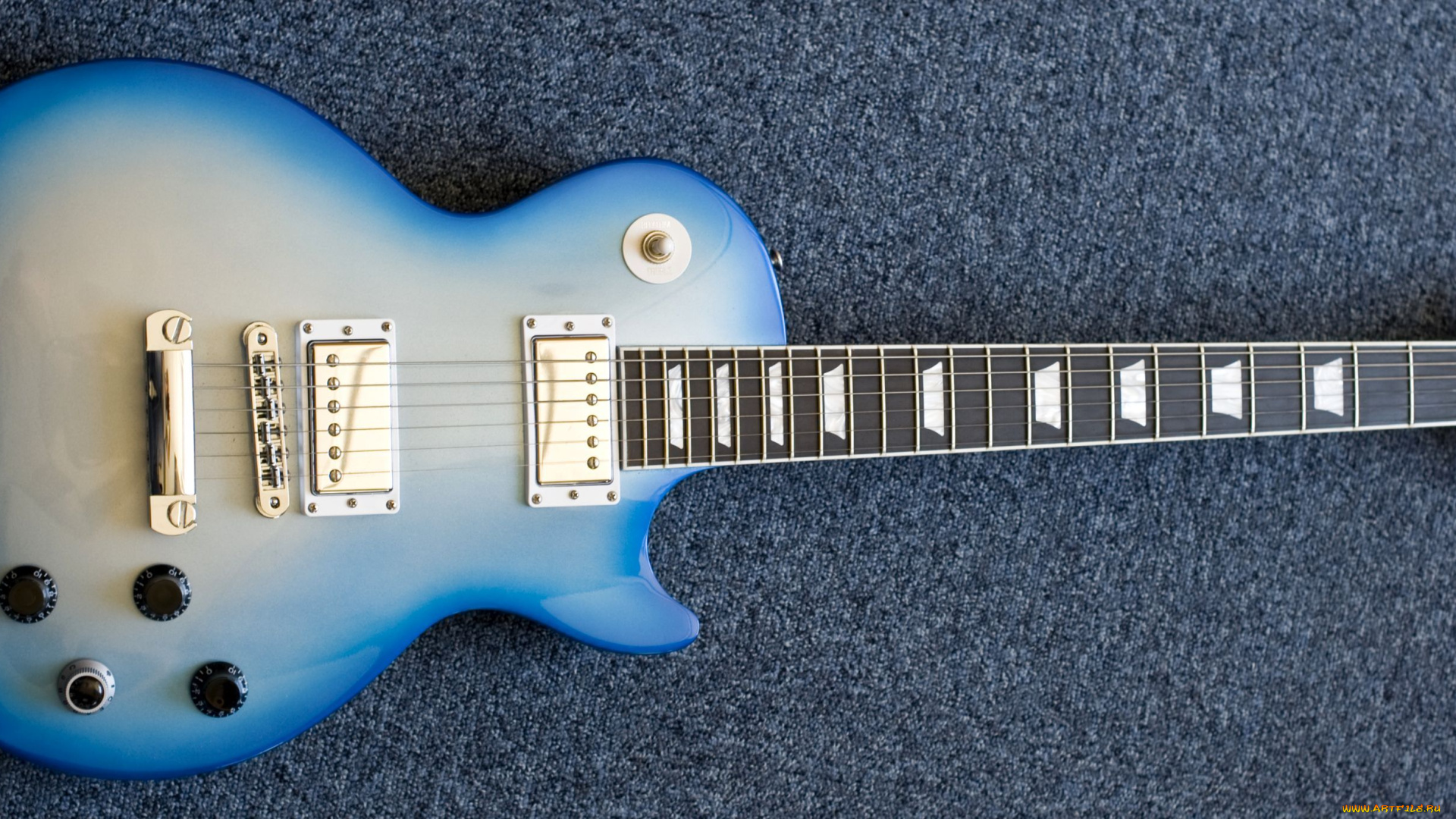 музыка, музыкальные, инструменты, гитара