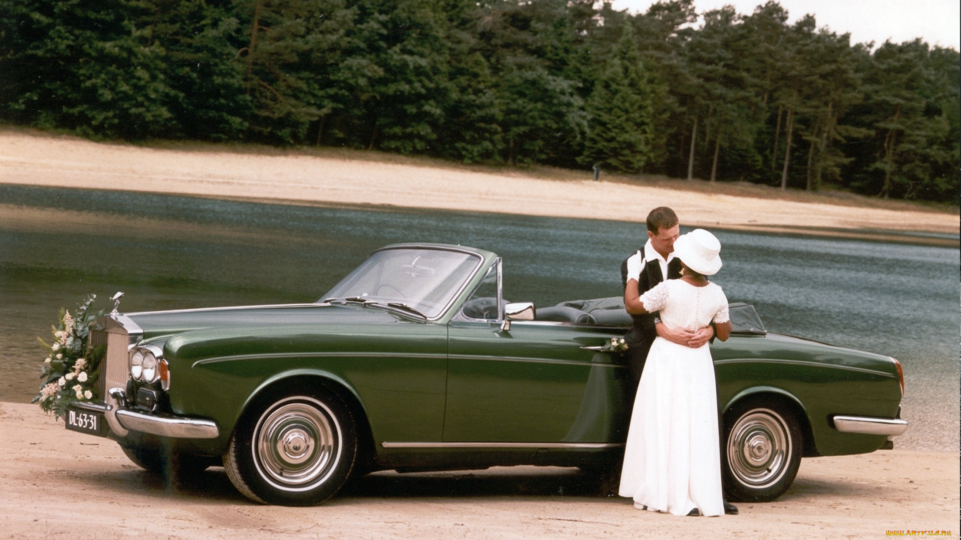 разное, мужчина, женщина, свадьба